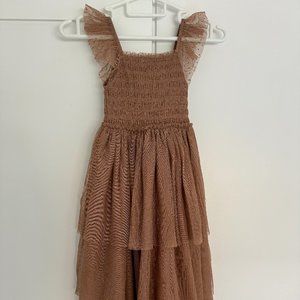 Noralee - Valentina Dress